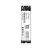 Produktbild ASENNO M.2 2280 NGFF 512GB Solid State Drive