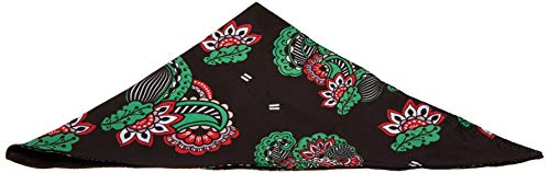Bandana Tokyo Freefaro Para Cachorros E Gatos P
