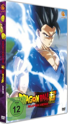 Storia originale del creatore di Dragon Ball Akira Toriyama
