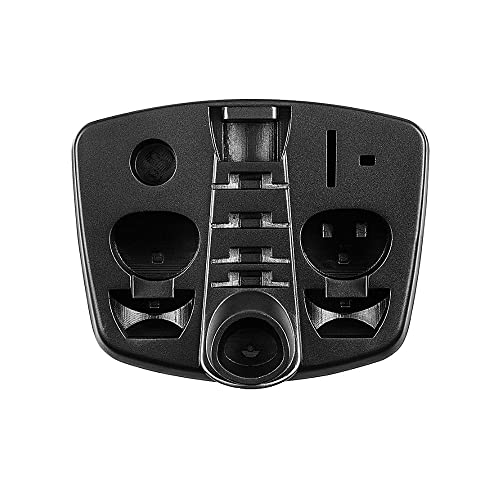 APARADOR MONDIAL BG-16 10 EM 1 BIV