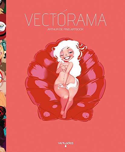 Vectorama Vectorama