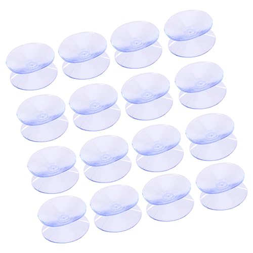 LckCryspho 48�� �������ʋz�Ճp�b�h �V���R���� �K���X�⊊�炩�ȕ\�ʂɊȒP���t�� �ƒ�p���� ���[ �݂艺���p�r��