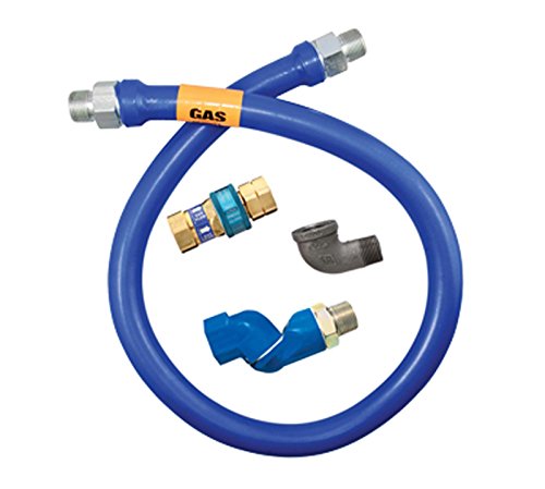 Dormont 1675BPQS60 3/4