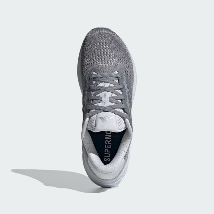 Image of adidas Supernova Rise Running Shoes