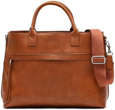 MISAKO Bolso de fiesta de moda para mujer elegante ideal para noc...