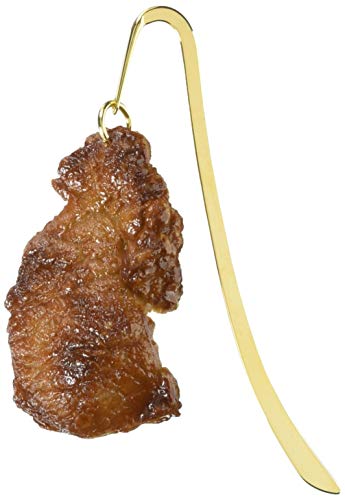 日本職人が作る 食品サンプル しおり 焼肉 IP-690のサムネイル