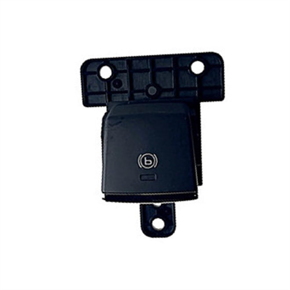 Interruptor de marchas P Subaru soluciona error arranque 83321FL000 7