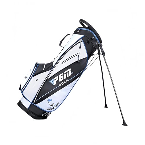 キャディバッグ 14分割」の人気商品一覧 | 安い商品を通販サイトから