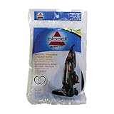 Bissell Vacuum Cleaner Belt