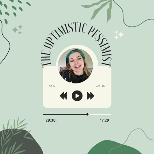 Mood Stabilisers, Complex Trauma and Borderline Personality Disorder