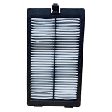 4S00685 4643580 Compatible with Hitachi ZX140 ZX145 ZX170 ZX190 ZAX210 Air Filter ZX250 ZX280 ZX330