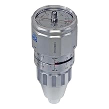 Tohnichi Torque Gauge ATG1.5Z-S 0.21.5 in.oz