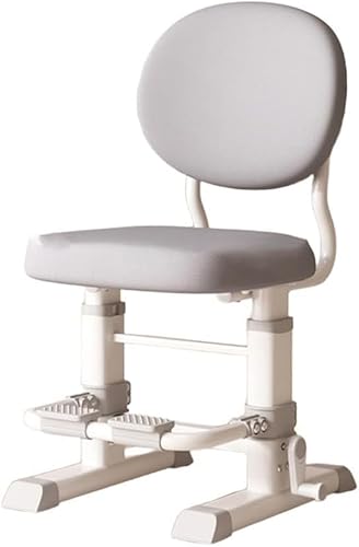 Ghbunuz qǂ֎q wK֎q ߉\ tbg{[h LbY`FA ȃXy[X RpNg݌v ƒ wZp wK֎q w w (O[,44-54cmpro)