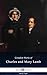 Delphi Complete Works of Charles and Mary Lamb (Illustrated) (Delphi Series Eight Book 8)
