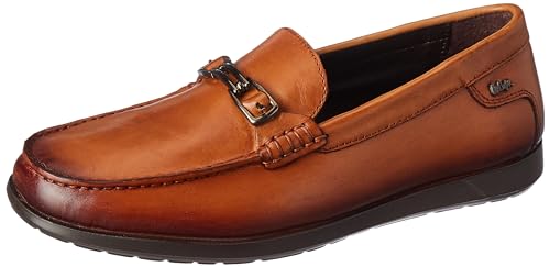 See full amazon price history chart for Lee Cooper Mens LC7760E Tan Formal Slip On Shoes_42EU Lee Cooper Mens LC7760E Tan Formal Slip On Shoes_42EU (B0CX91YLSQ) Amazon Price History, Amazon Price Tracker