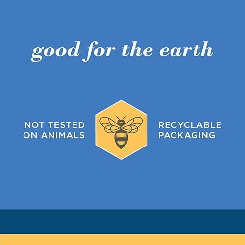 Miniatura 3 de Burt's Bees Pasta de dientes completa Multi Care, 4.7 oz, paquete de 3