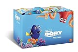 Mondo Finding Dory Diam.140