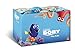 Mondo Finding Dory Diam.140