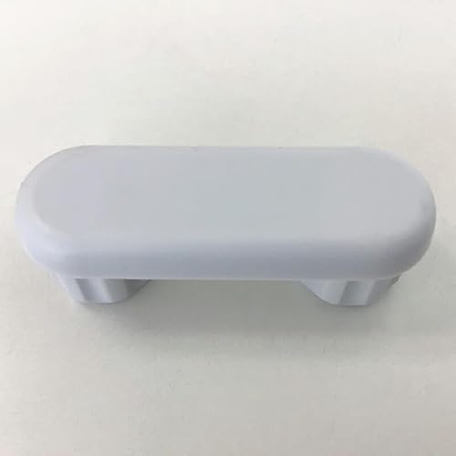 WjXH ʕ֍pS yi:ME85414z