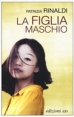La Figlia Maschio