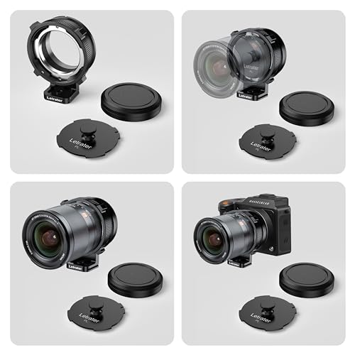 Ficha técnica Adaptador de montaje de lente PL a XCD Pro para lentes de montaje Arri PL a Hasselblad X Series XCD Mount cámaras digitales sin espejo X2D X1D X1D2 907 PL XCD, material de aluminio y latón - Fernando Cortés Ficha técnica Adaptador de montaje de lente PL a XCD Pro para lentes de montaje Arri PL a Hasselblad X Series XCD Mount cámaras digitales sin espejo X2D X1D X1D2 907 PL XCD, material de aluminio y latón - Fernando Cortés