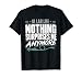 Endoscopy Nurse GI Nurse Gastroenterology Endo RN T-Shirt