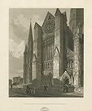 Excellent Cadeau: un excellent choix pour votre famille, vos proches et vos collègues à l'occasion de Noël, de Thanksgiving, de la fête des pères, de la fête des mères, du Nouvel An ou d'autres fêtes spéciales. Peut approfondir l'émotion entre eux