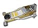 Liftmaster 3 Ton Aluminum and Steel Low Profile High Lift Floor Jack