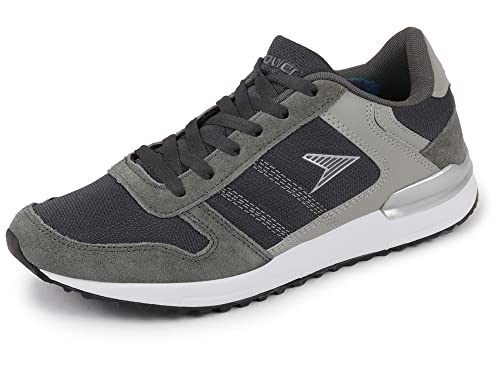 A Textbook of Automobile Engineering