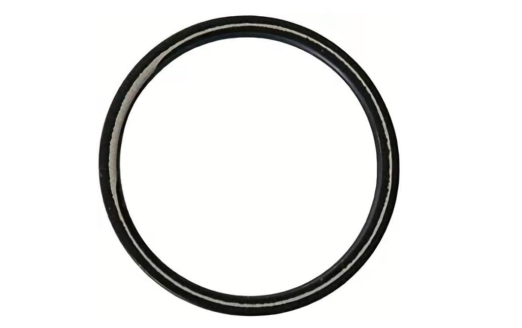 Shimano FC-7800 / M760 ring, czarny