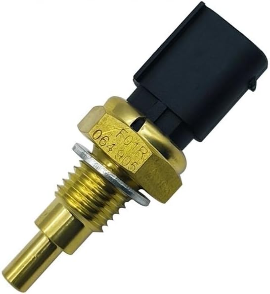 CF 800 Water Temperature CFX8 CF2V91W 800CC ATV UTV Engine Repair Parts 0800-026200