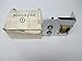 Sola SLS-24-024 Power Supply T35591