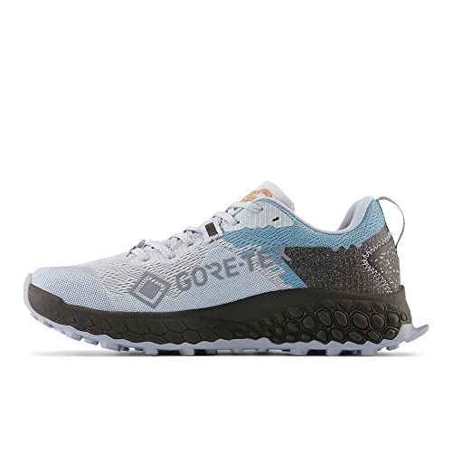 Image of New Balance Women's Fresh Foam X Hierro V7 Trail Running Shoes