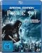 Produktbild Priest (Blu-ray)