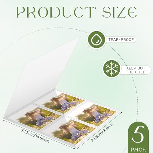 La Mejor Selección de Láminas para fundir favoritos de las personas. 8 Imagen adicional