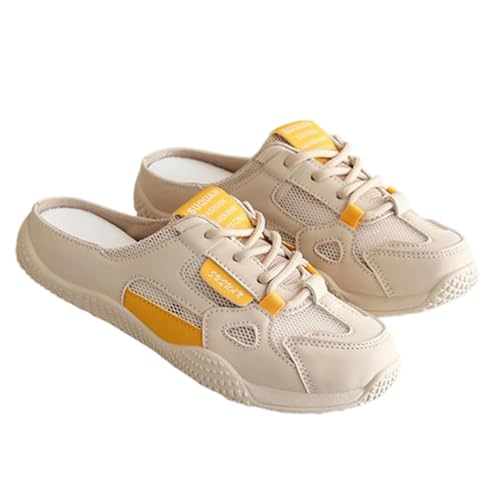 [TQAZQA] fB[X Xj[J[ ƂȂ bV ~ Xb| y ؂ JWA ɂ ʋC 킢 t EȒP X^C01 ʊw 25.0 cm