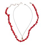 ❀✿24-Stunden-Angebot: Sparen Sie jeweils 10% beim Kauf von 2 oder mehr von UINGKID. Geben Sie an der Kasse den Code 9QCX5L8M ein. ❀✿24-Stunden-Angebot: Sparen Sie jeweils 20% beim Kauf von 3 oder mehr von UINGKID. Geben Sie an der Kasse den Code 3SEK7T2N ein. ❀✿Sparen Sie 30% beim Kauf von mehr als vier Stück.Geben Sie an der Kasse den Code CAWQA9L2 ein.