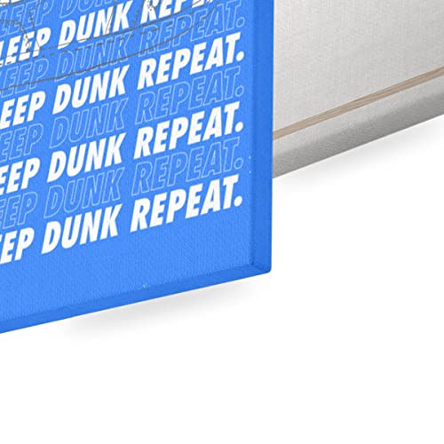Sneakerhead Collection Canvas d'Art : Tableau Haut de Gamme 40x56 cm - 2