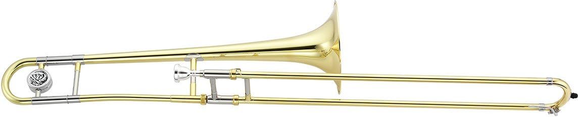 Jupiter JTB730 Standard Series Trombone : Musical Instruments