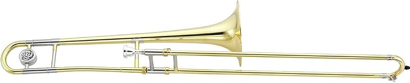 JTB730 Standard Series Trombone