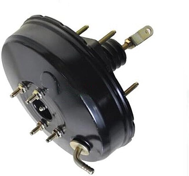 New Power Brake Booster for Toyota Hilux 1989-2004 44610-3D121 446103D121