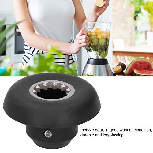 Kit de Socket de Transmisión para Licuadora Vitamix miniatura 2