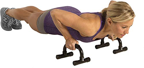 GoFit-Push-Up-Bars-Workout-Stands-With-Comfort-Grip-and-Ergonomic-Angle-Handles-for-Floor-workouts