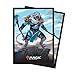 Produktbild Ultra Pro M19 Deck Protector Sleeves Ajani, Adversary of Tyrants for Magic 80ct