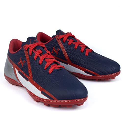 Chuteira Masculino SOCIETY New Stylus