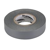 materiales aislantes y conductores Color resistente a la decoloración