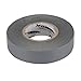 Price comparison product image Fixman 188969 Insulation Tape 19 mm x 33m Grey