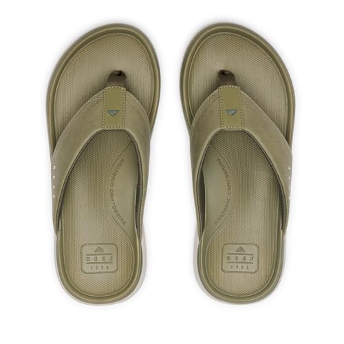Image of Reef Men's Cushion Norte Flip Flop Sandal