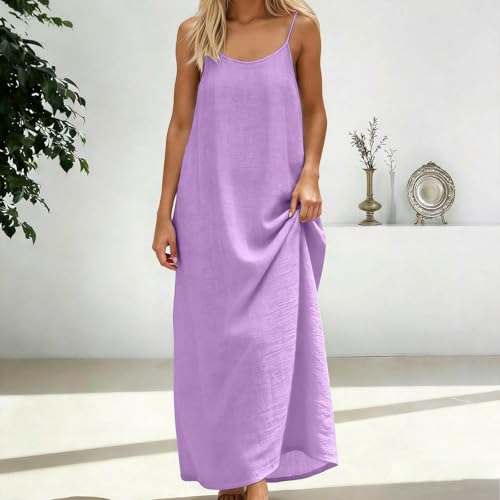 Robe d'intérieur confortable et ample avec un ajustement soft loose fit