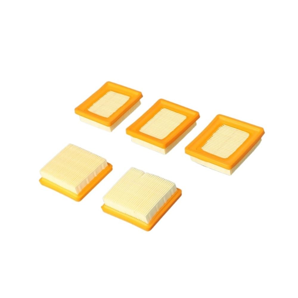 Accessoires débroussailleuses pneumatiques pour modèles FS89, FS91 et FS111